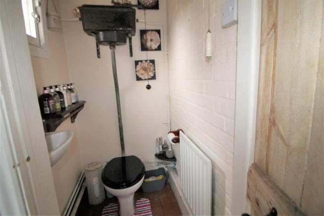 Photo 13