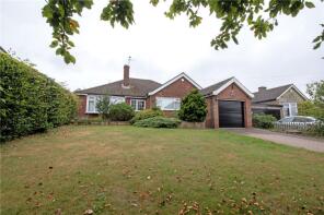Viewley, Upperthorpe Road, Doncaster DN9 2AQ