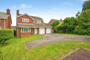 31, Romilly Gardens, Plymouth PL7 2FF