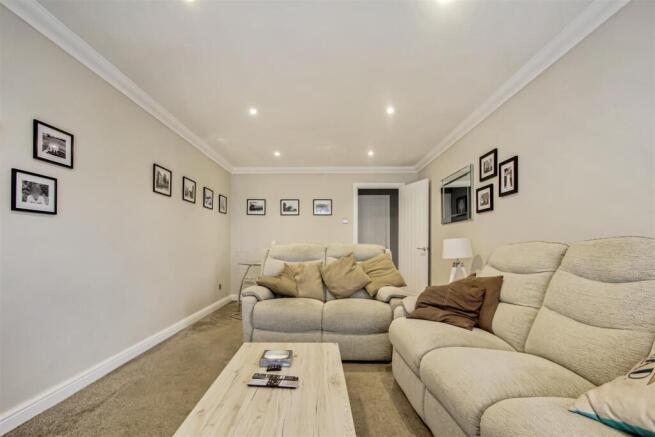 37 Greenways-008.JPG