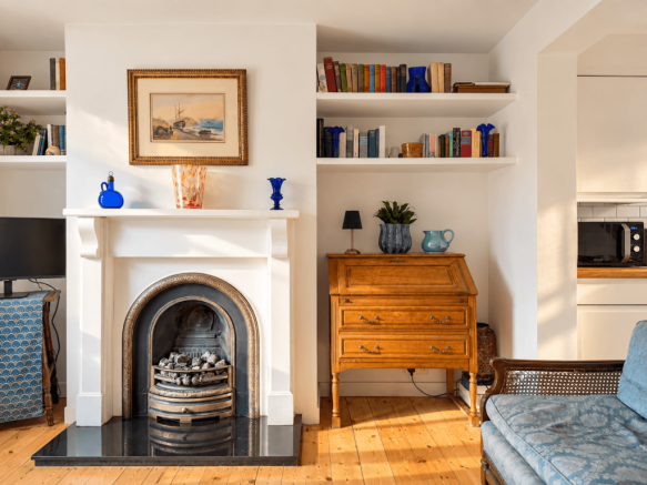Akeman Residential