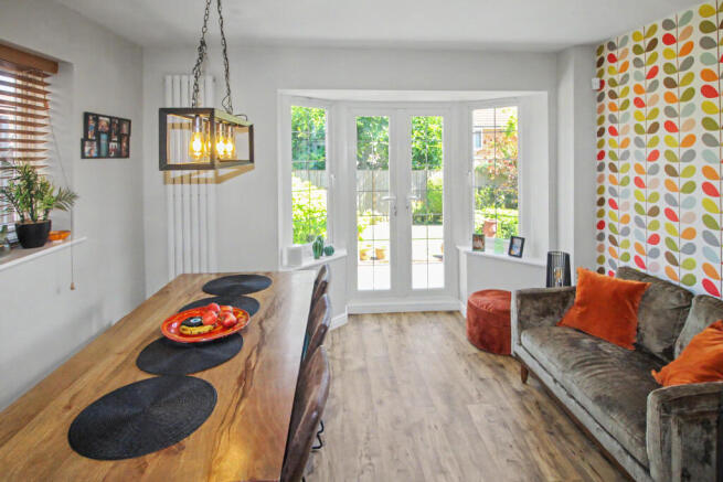 3 bed Detached for sale Image 4