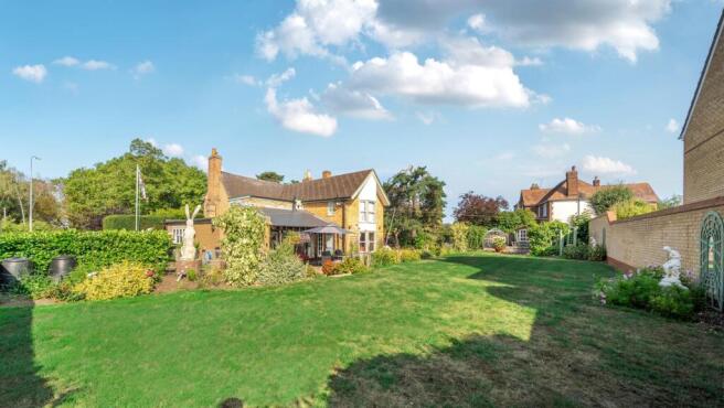 West Farm Garden v.2.jpg