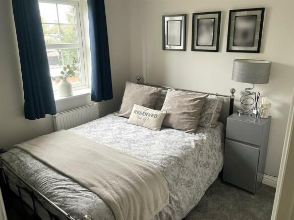 Bedroom 2.jpg