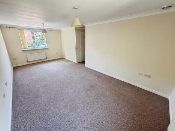 8726d4a0-living 20ro