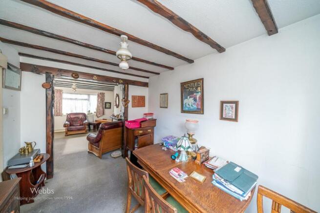 ¿ Webbs Estate Agents ¿ (25 of 124).jpg