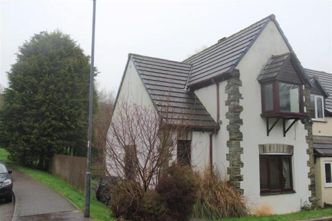 oceanandcountry.co.uk-estate-agent-estate-agents-L