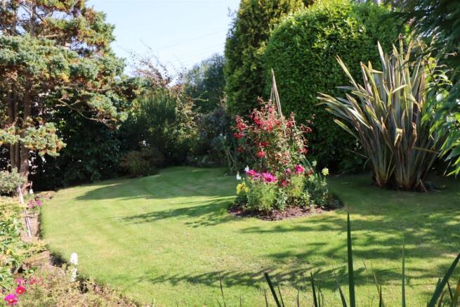 Garden 1.JPG