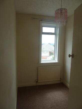 bedroom3
