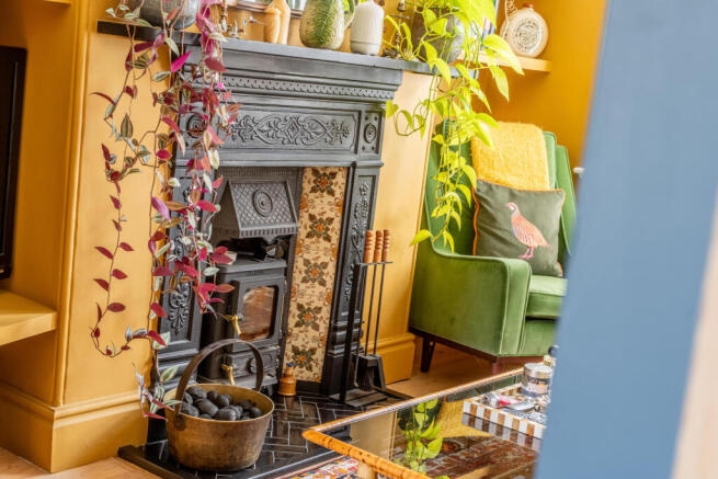 2 bed Terraced for sale Image 6