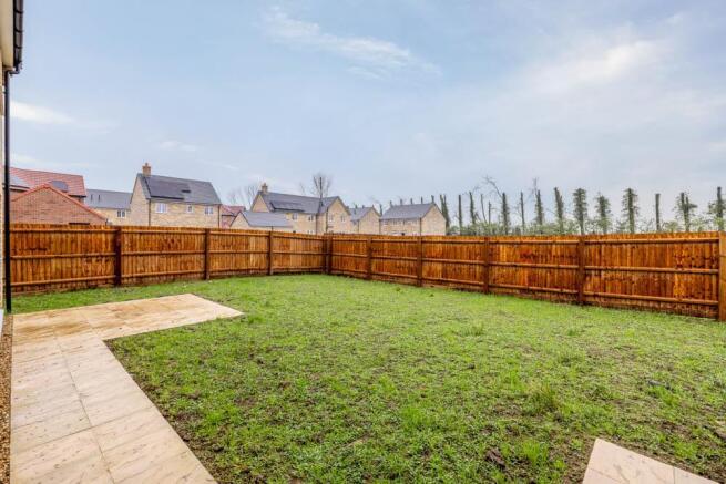 Plot 186, Seagate Homes Plots (Holbeach)-4.jpg