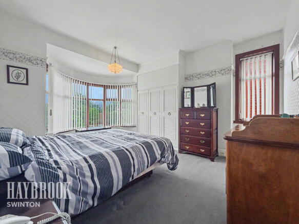 3 bed Detached for sale Image 5