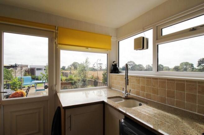 Kitchen 20views