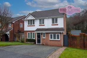 15, Rhuddlan Road, Buckley CH7 3QA