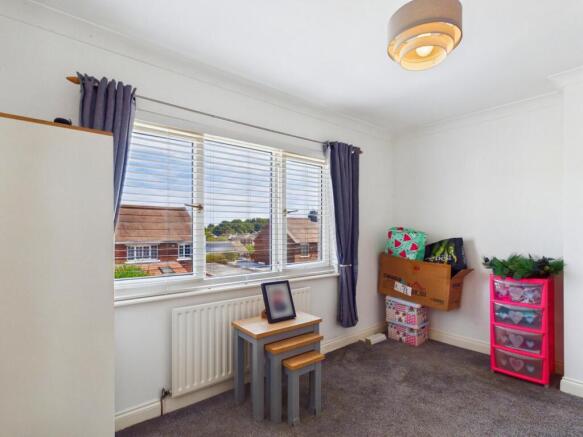 3 bed Semi-Detached for sale Image 10