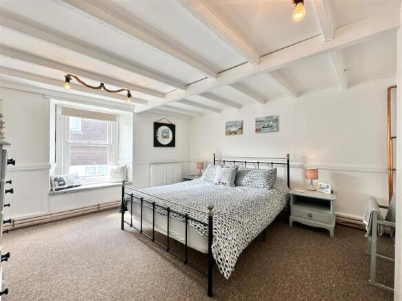 Bedroom 2.jpg