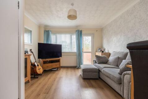 18 Mucklets Crescent, Musselburgh, EH21 6SS