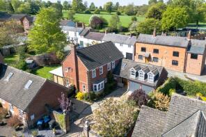 2, Beech Tree Close, Leicester LE8 0PT