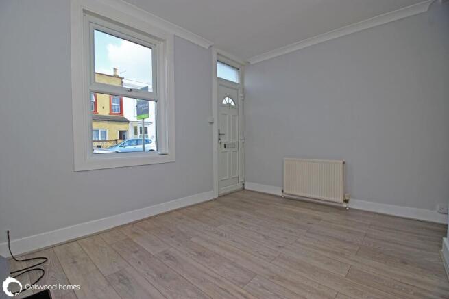 Picture 3