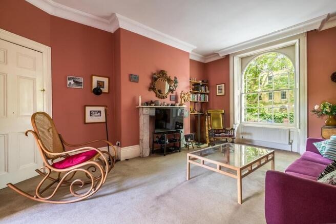 80 Camberwell Grove-10.jpg