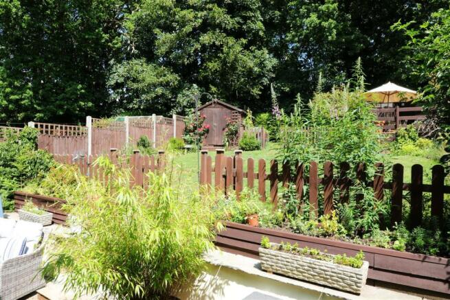 Garden.jpg