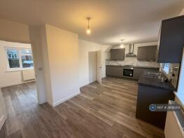 3, Dovenby Road, Nottingham NG11 8AN