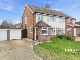 13, Hawksway, Kingswood, Basildon SS16 5JQ