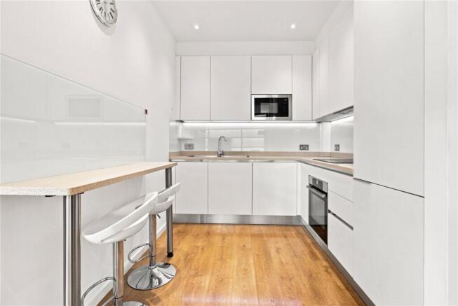 Picture No. 26