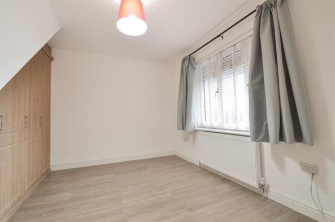 Bedroom 2.jpg