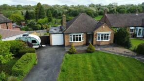 22, The Drive, Scraptoft LE7 9TH