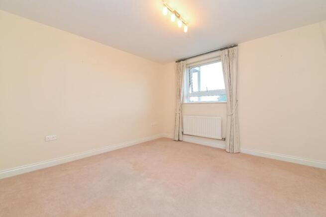 Bedroom (3)