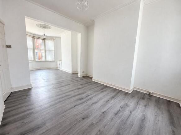 Wellbrow Road, Liverpool, Merseyside, L4 photo 4