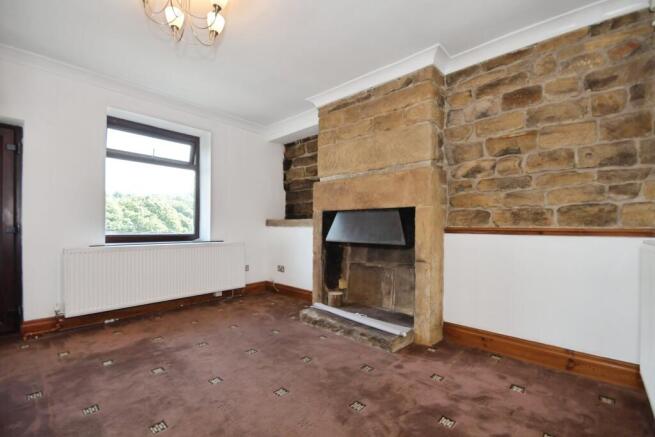 Langsett Road South, Sheffield, S35 photo 4