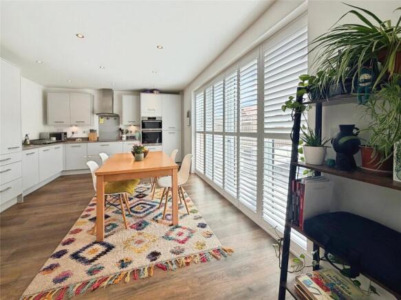 Picture No. 05