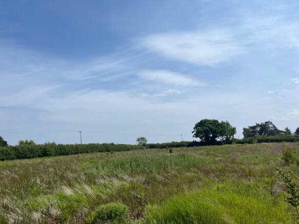 Land
