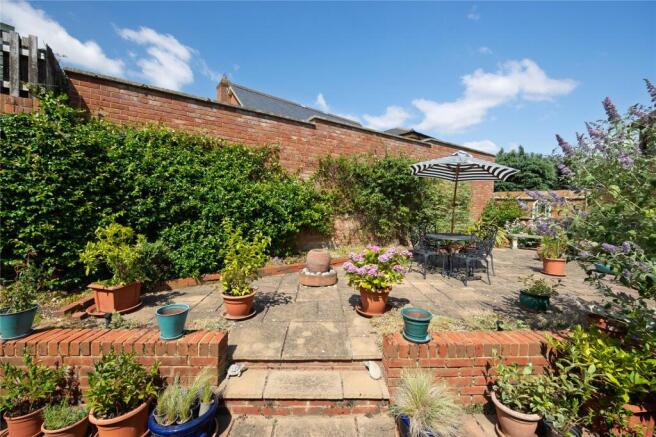 Jacques Lane, Clophill, Bedfordshire, MK45 photo 4