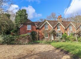 35, West Tytherley, Salisbury SP5 1NF