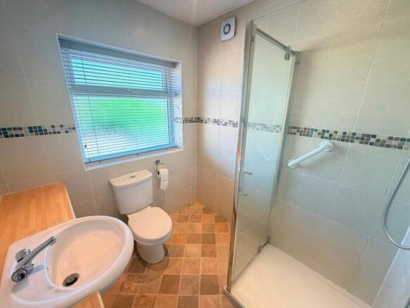 2 bed Semi-Detached for sale Image 6