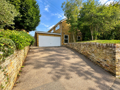 Southborough Road, Chelmsford, CM2