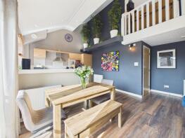 Flat 5, 19, Union Street, Hamilton ML3 6PA