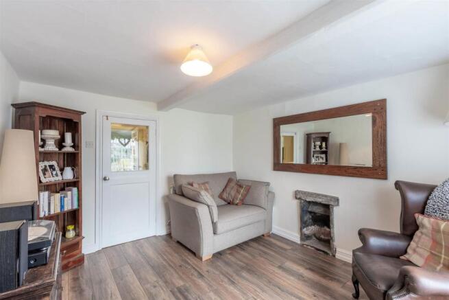 Sitting Room.jpg