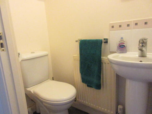 Photo 11