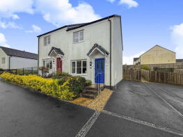 18, Crookmans Close, Barnstaple EX32 7FY