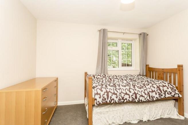 Annexe