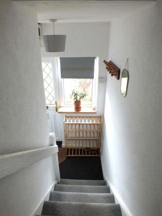 Falmouth photo 5