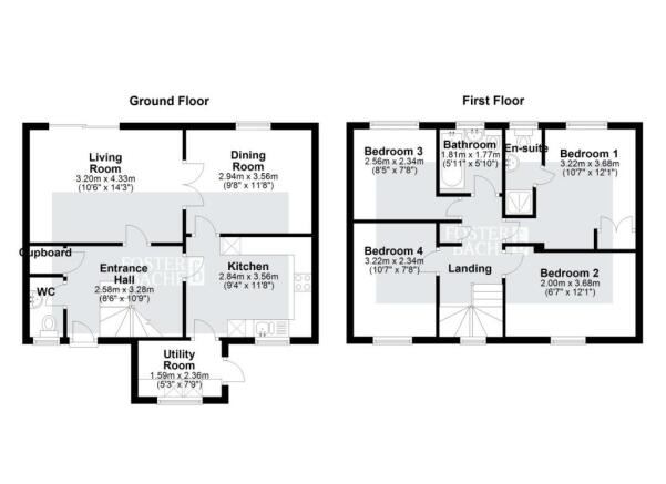 10 Alderholme, Burton 2D.jpg