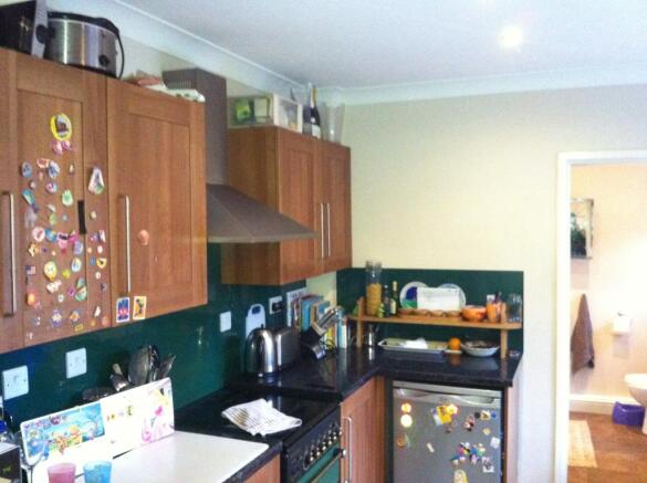 Photo 2