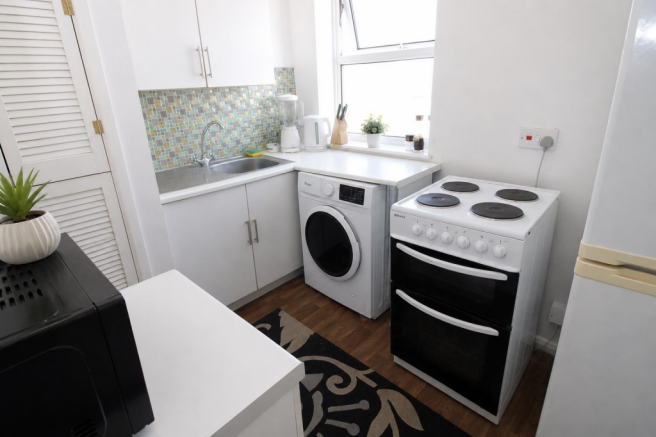 kitchen 2.png
