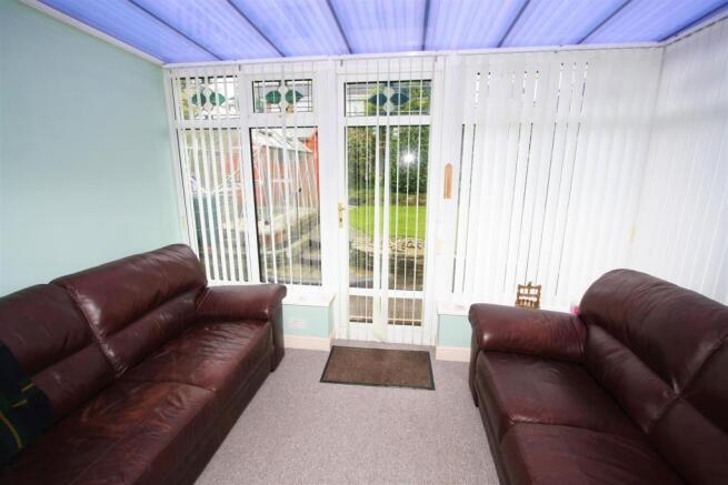 Conservatory .JPG