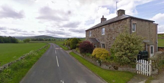 Slaggyford .jpg